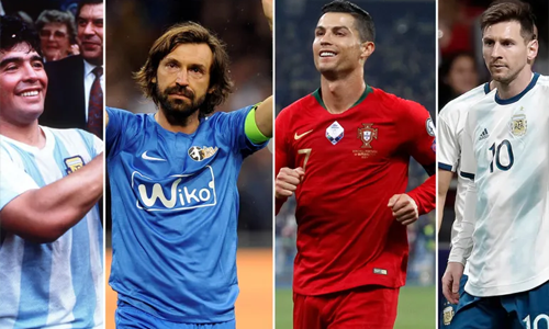 28圈-中超明年本土教练数量将大幅上升：有望打破近12年新纪录！